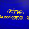 autocambitop