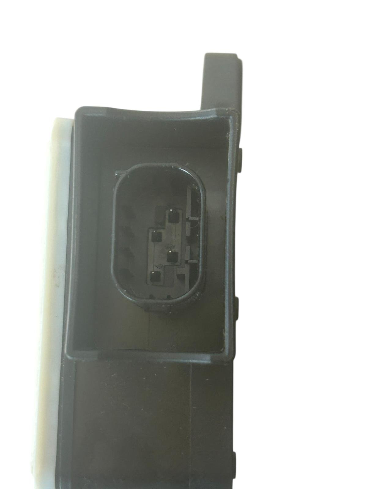 Sensore imbardata Range Rover Sport L320 2009/2013 0265005730 - immagine 3