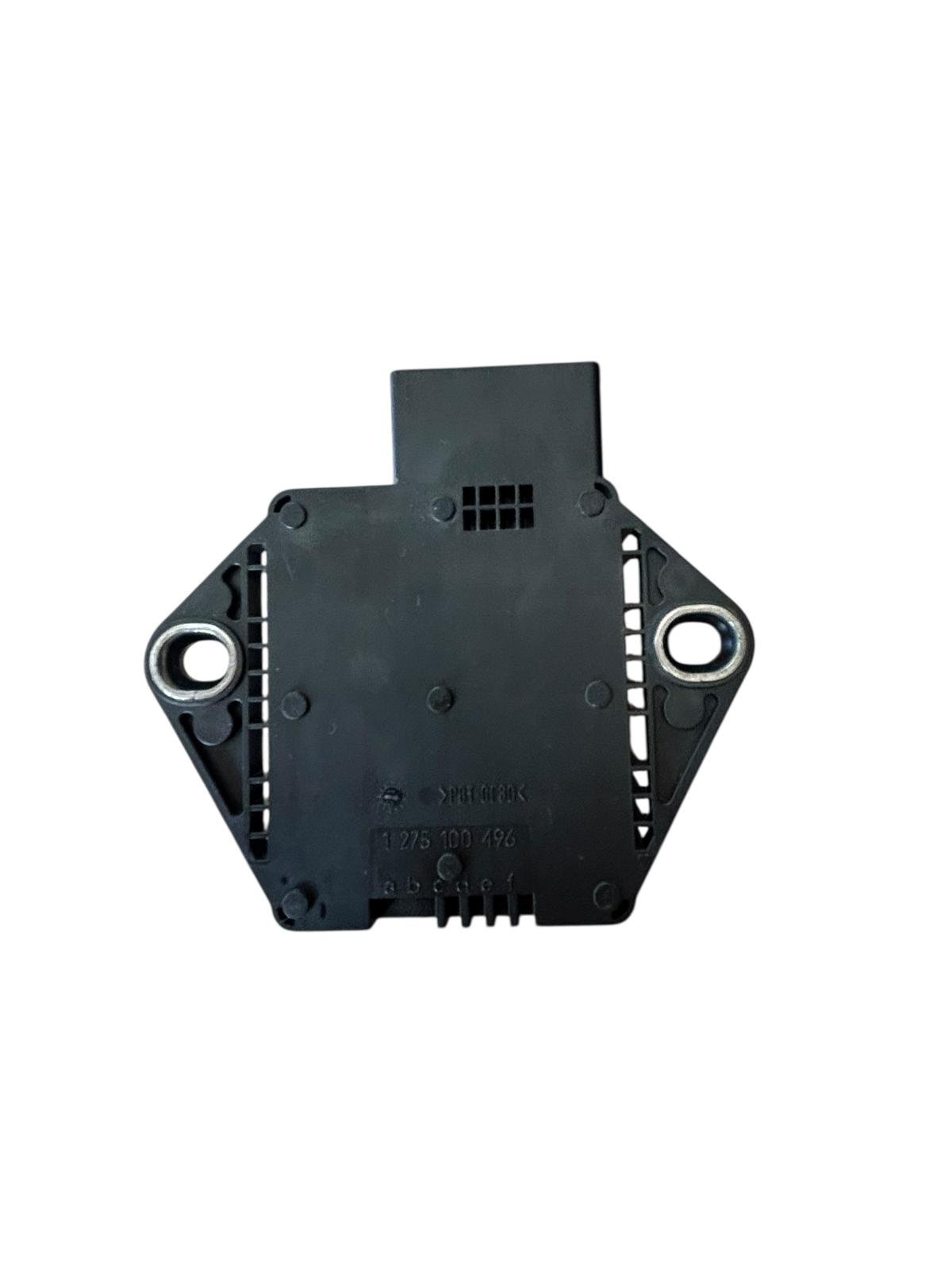 Sensore imbardata Range Rover Sport L320 2009/2013 0265005730 - immagine 4