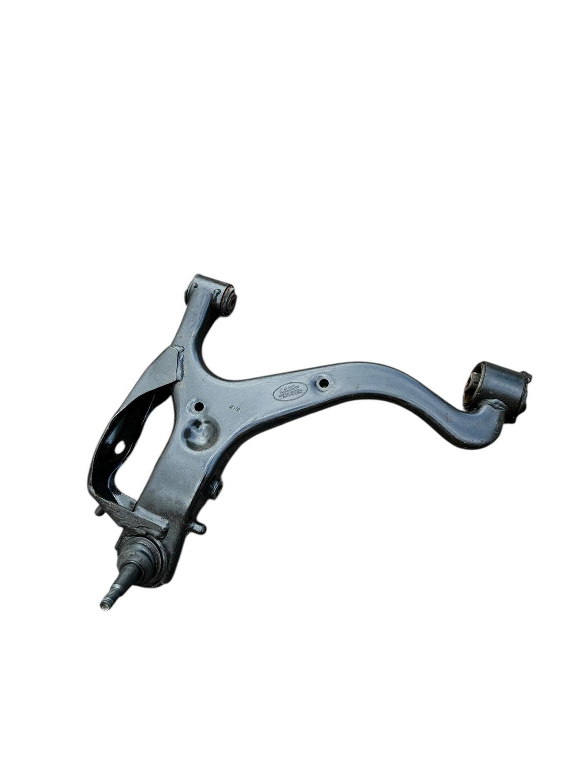 Braccio anteriore destro Range Rover Sport L320 2009/2013 TC2162 - immagine 2