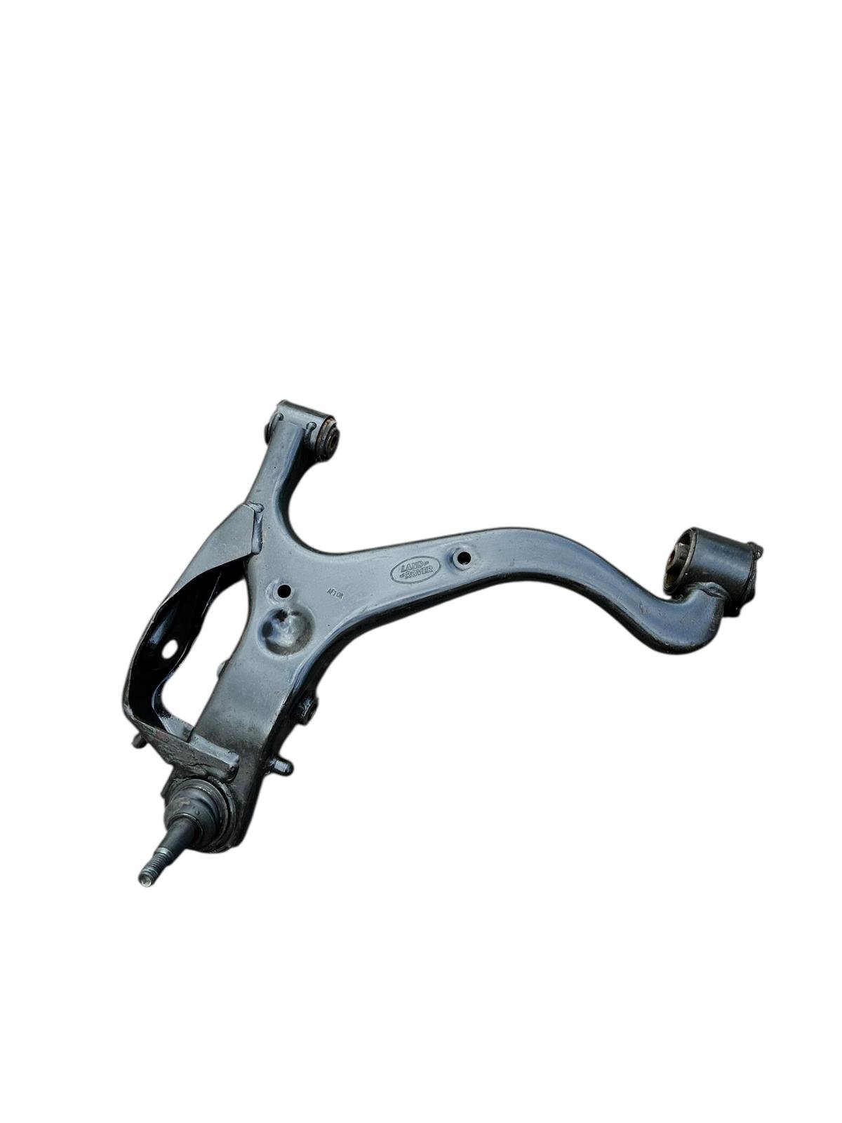 Braccio anteriore destro Range Rover Sport L320 2009/2013 TC2162