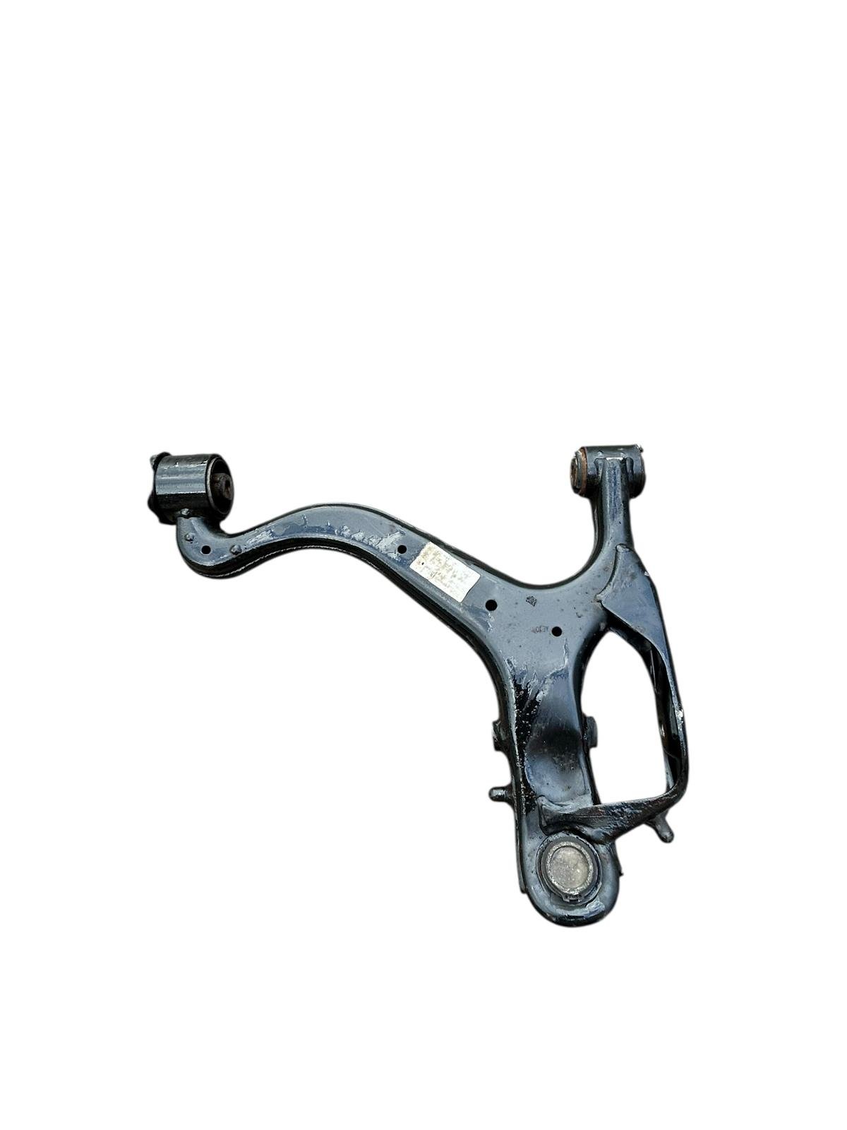 Braccio anteriore destro Range Rover Sport L320 2009/2013 TC2162 - immagine 3
