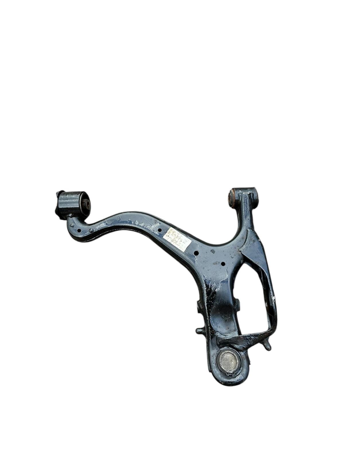 Braccio anteriore destro Range Rover Sport L320 2009/2013 TC2162 - immagine 4