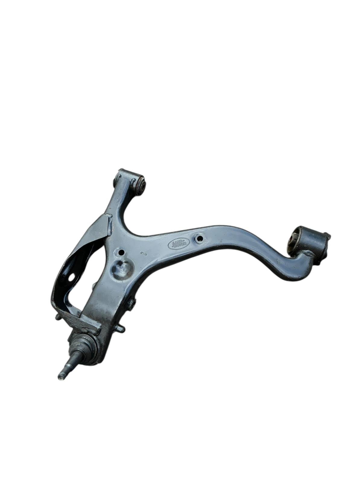 Braccio anteriore destro Range Rover Sport L320 2009/2013 TC2162 - immagine 5