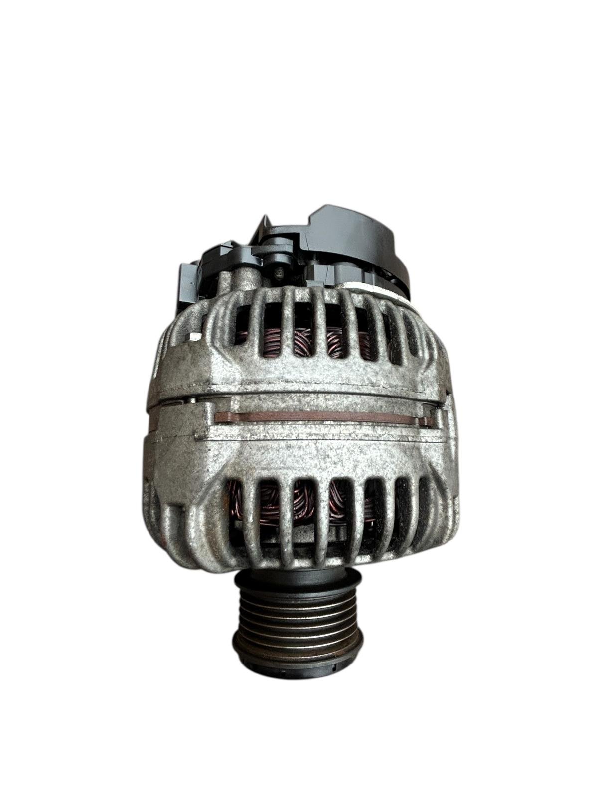 Alternatore VW Golf 5 1900 TDI 2004/2009 06F903023F