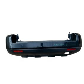 Paraurti posteriore Land Rover Freelander 2 L359 2006/2014 6H52-17775-B