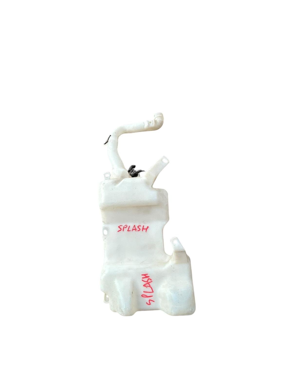 Vaschetta liquido tergicristalli suzuki splask 2008/2015 38400-51K0